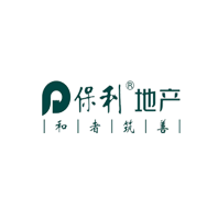 保利地產